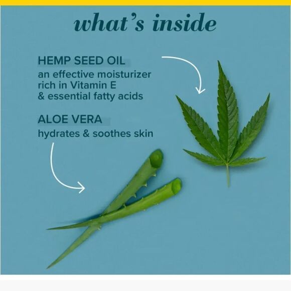 Burt’s Bees Grooming Essentials Kit for Men/face wash/shave cream/Moisturizer - Picture 15 of 16